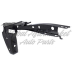 HOOD LATCH SUPPORT — photo 2
