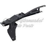 HOOD LATCH SUPPORT — photo 3