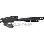HOOD LATCH SUPPORT — photo 4