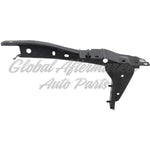 HOOD LATCH SUPPORT — photo 5