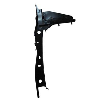 HOOD LATCH SUPPORT
