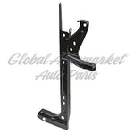 HOOD LATCH SUPPORT — photo 1
