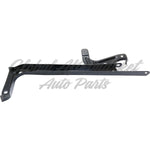 HOOD LATCH SUPPORT — photo 5