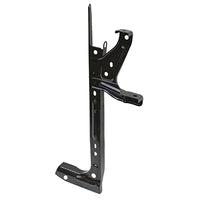 HOOD LATCH SUPPORT