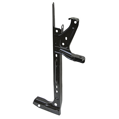 HOOD LATCH SUPPORT