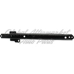 HOOD LATCH SUPPORT STEEL — photo 1