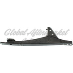 HOOD LATCH SUPPORT STEEL — photo 4