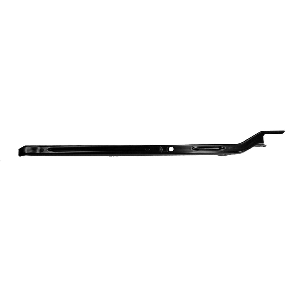 HOOD LATCH SUPPORT