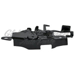 HOOD LATCH — photo 3