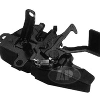 HOOD LATCH