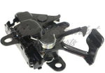 HOOD LATCH — photo 2