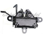 HOOD LATCH — photo 4