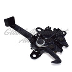 HOOD LATCH — photo 3