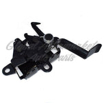HOOD LATCH — photo 4