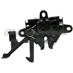 HOOD LATCH — photo 2
