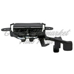 HOOD LATCH — photo 3