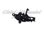 HOOD LATCH — photo 2