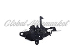 HOOD LATCH — photo 4