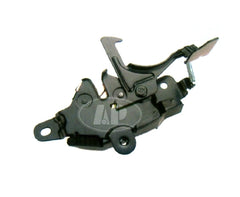 HOOD LATCH