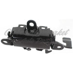 HOOD LATCH — photo 5