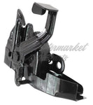 HOOD LATCH — photo 1