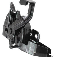 HOOD LATCH
