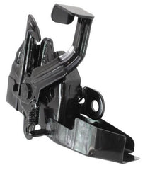 HOOD LATCH