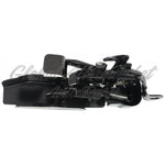 HOOD LATCH — photo 2