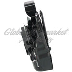 HOOD LATCH — photo 3