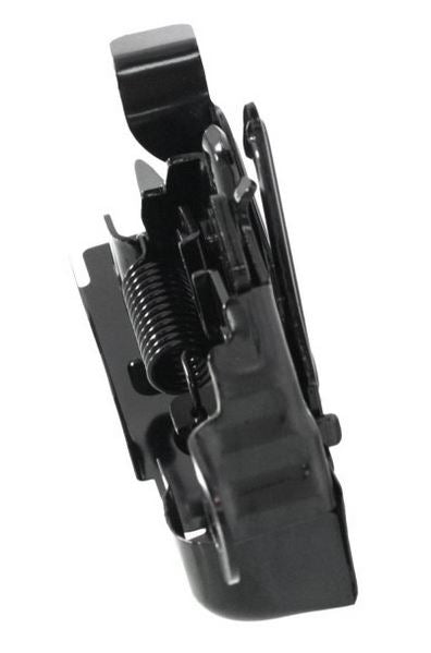 HOOD LATCH
