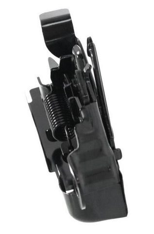 HOOD LATCH
