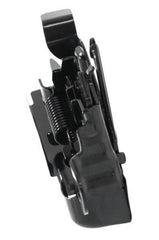 HOOD LATCH