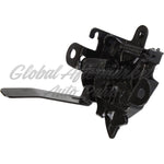 HOOD LATCH — photo 2