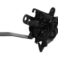 HOOD LATCH