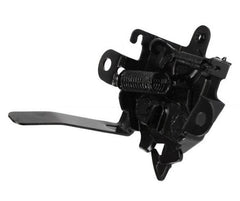 HOOD LATCH