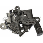 HOOD LATCH — photo 2