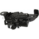 HOOD LATCH — photo 4