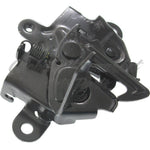 HOOD LATCH — photo 3