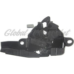 HOOD LATCH W/O KEYLESS ENTRY — photo 5