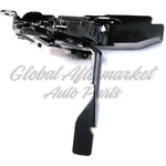 HOOD LATCH USA TYPE — photo 4