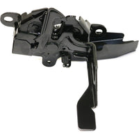 HOOD LATCH USA TYPE