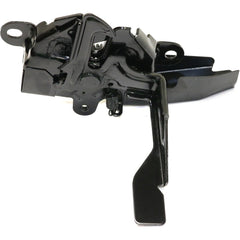 HOOD LATCH USA TYPE