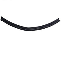 HOOD MOULDING RUBBER