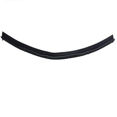 HOOD MOULDING RUBBER