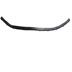 HOOD MOULDING RUBBER