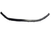 HOOD MOULDING RUBBER