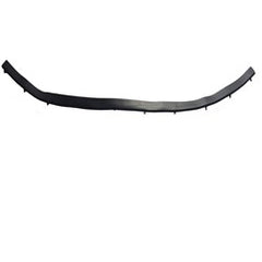 HOOD MOULDING RUBBER