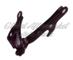 HOOD HINGE RH — photo 1