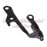 HOOD HINGE RH — photo 2