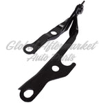 HOOD HINGE RH — photo 3
